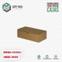 CAJA SUAJADA MICRO 35*12*9.5