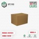 CAJA MODELO 9  (38*28*25 CM)