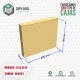 CAJA SUAJADA MICRO 22.5*3.5*19.5