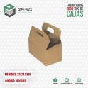 CAJA SUAJADA MICRO 23*11.5*10