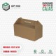 CAJA SUAJADA MICRO 23*11.5*10