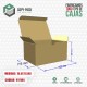 CAJA DE LINEA 911104 