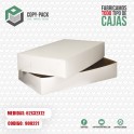 CAJA JUMBO (37*62*12 CM)