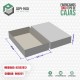 CAJA JUMBO (37*62*12 CM)