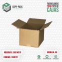 CAJA MODELO 30 (20*16*13 CM)