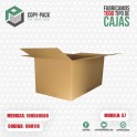 CAJA MODELO 57 ( 100*60*50 CM)