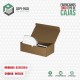 CAJA SUAJADA MICRO 35*12*9.5