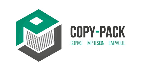 copypack