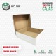 CAJAS CAPLE GRANDE